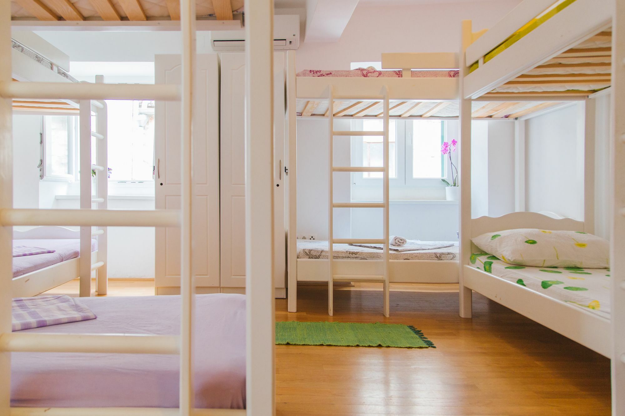 Хостел Cheap Sleep Marinero (Adults Only) Хвар Экстерьер фото