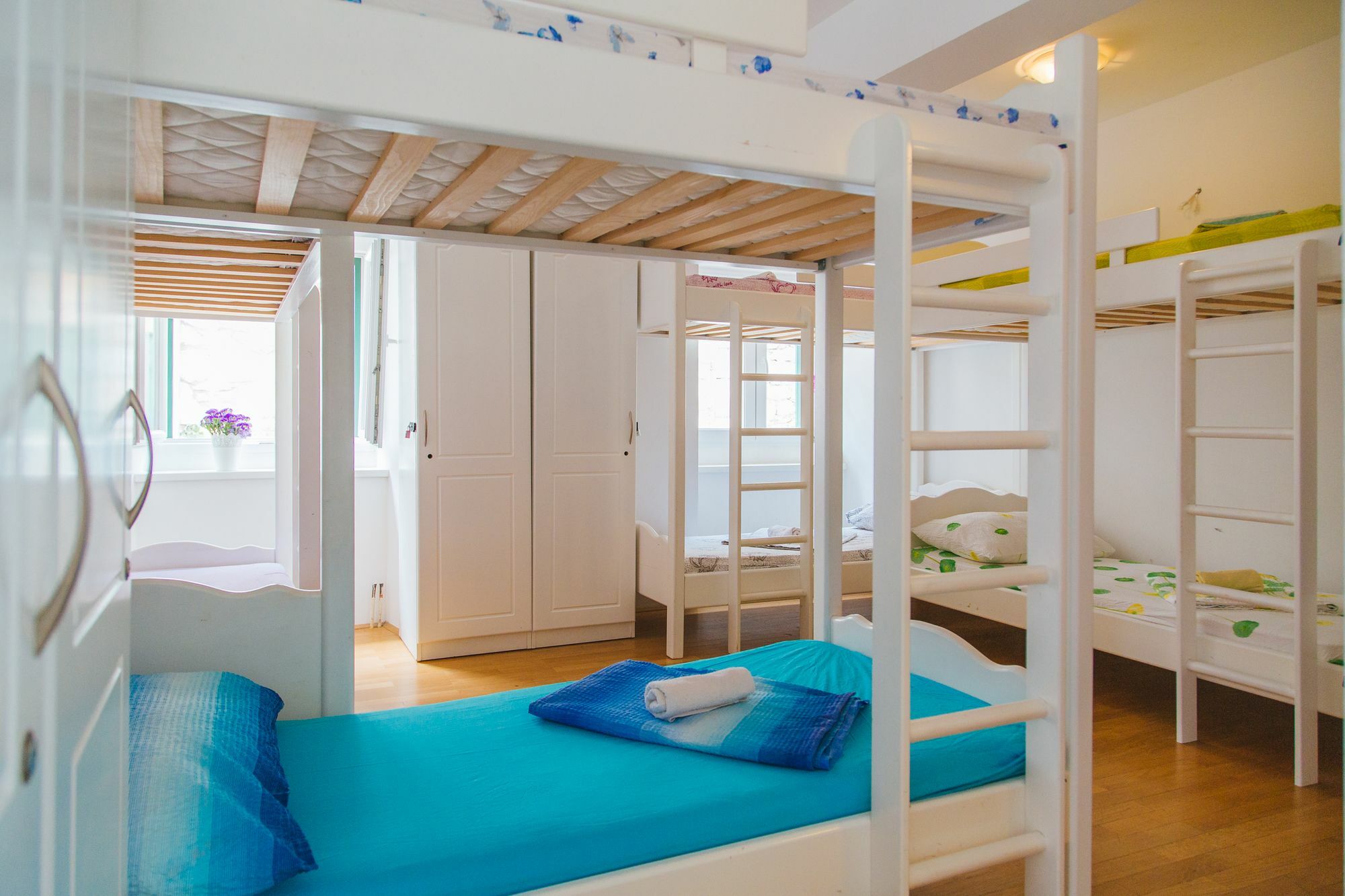 Хостел Cheap Sleep Marinero (Adults Only) Хвар Экстерьер фото